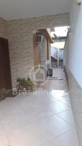  com 3 Quartos à venda, 120m² no Taquara, Rio de Janeiro