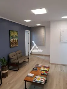 Sala Comercial à venda, 104m² no Bela Vista, São Paulo