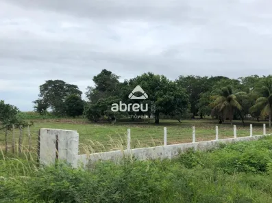 Lote/Terreno à venda, 17000m² no Alagamar, São José de Mipibu