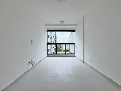 Apartamento com 3 Quartos à venda, 72m² no Mata da Praia, Vitória