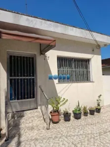 Casa com 3 Quartos à venda, 180m² no Vila Santa Clara, São Paulo