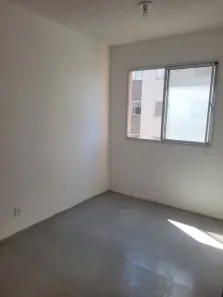 Apartamento com 2 Quartos à venda, 35m² no Jaguaré, São Paulo