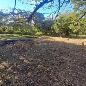 Lote/Terreno à venda, 4160m² no Chácara Segre, Jundiaí