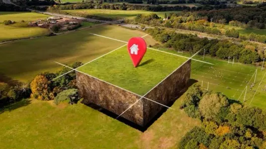 Lote/Terreno à venda, 1200m² no Monte Castelo, Fortaleza