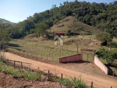Fazenda/Sítio com 2 Quartos à venda, 200m² no Jardim Alvorada, Jacareí