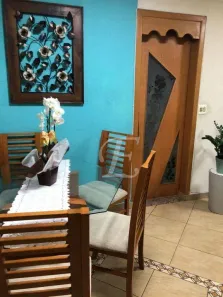 Apartamento com 2 Quartos à venda, 63m² no Vila Medeiros, São Paulo