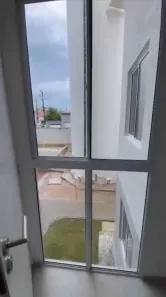Apartamento com 2 Quartos à venda, 44m² no Parque Dois Irmãos, Fortaleza