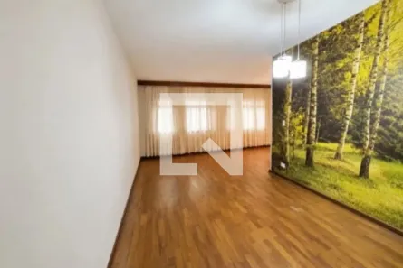 Casa com 3 Quartos à venda, 230m² no Indianópolis, São Paulo