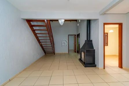 Casa com 3 Quartos à venda, 101m² no Hípica, Porto Alegre