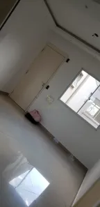 Apartamento com 2 Quartos à venda, 43m² no Valentina Figueiredo, Ribeirão Preto