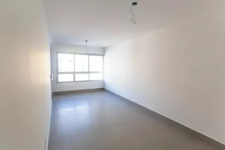 Apartamento com 2 Quartos à venda, 71m² no Centro, Belo Horizonte