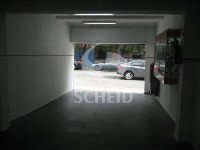 Imóvel Comercial à venda, 145m² no Chácara Santo Antônio (Zona Sul), São Paulo