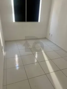 Apartamento com 2 Quartos à venda, 50m² no Industrial, Aracaju