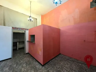Ponto Comercial para alugar, 33m² no Buritis, Belo Horizonte