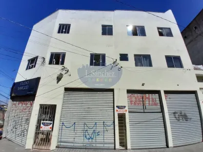 Sala Comercial para alugar, 30m² no Jardim Caiubi, Itaquaquecetuba