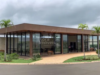 Casa de Condomínio com 3 Quartos à venda, 200m² no Residencial Jardim do Jatobá, Hortolândia