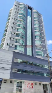 Apartamento com 3 Quartos à venda, 111m² no Centro, Itajaí