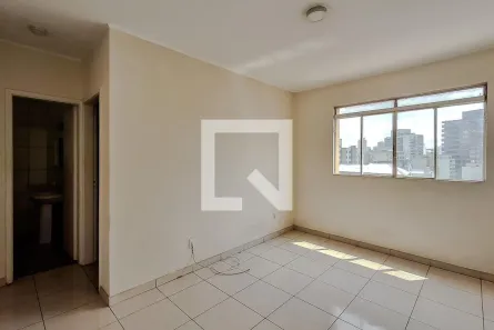 Apartamento com 1 Quarto à venda, 44m² no Liberdade, São Paulo