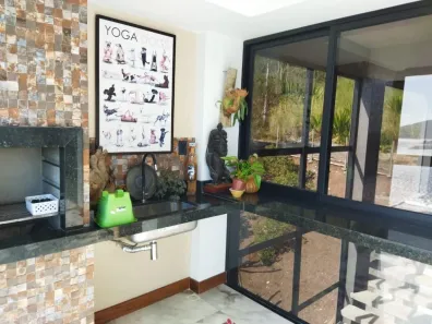 Casa de Condomínio com 2 Quartos à venda, 400m² no , Arraial do Cabo