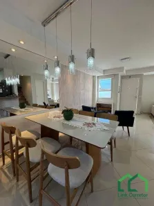 Casa de Condomínio com 3 Quartos para alugar, 78m² no Parque Imperador, Campinas
