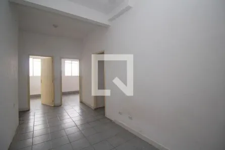 Casa com 2 Quartos à venda, 80m² no Vila Bruna, São Paulo
