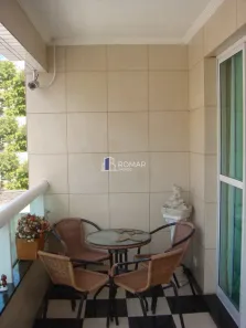 Casa com 3 Quartos à venda, 160m² no Aparecida, Santos