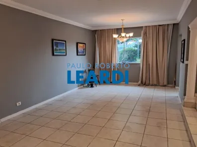 Sobrado com 5 Quartos à venda, 194m² no Parque Jabaquara, São Paulo