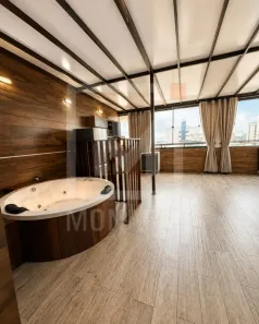 Apartamento com 3 Quartos à venda, 105m² no Bancários, João Pessoa