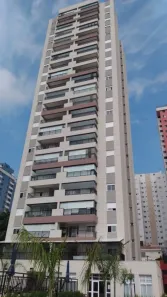 Apartamento com 2 Quartos à venda, 65m² no Saúde, São Paulo