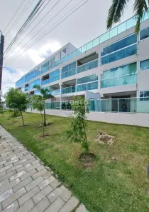 Flat com 1 Quarto à venda, 42m² no Ponta de Serrambi, Ipojuca
