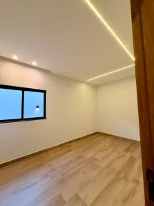 Casa de Condomínio com 3 Quartos à venda, 225m² no Lagoa, Macaé