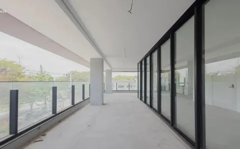 Apartamento com 4 Quartos à venda, 222m² no Água Branca, São Paulo