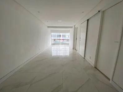 Apartamento com 2 Quartos à venda, 55m² no Centro, Juiz de Fora