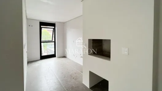 Apartamento com 2 Quartos à venda, 97m² no Centro, Gramado
