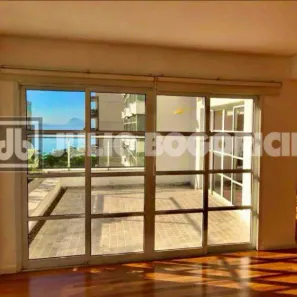 Cobertura com 5 Quartos à venda, 430m² no Leblon, Rio de Janeiro