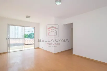 Apartamento com 3 Quartos à venda, 75m² no Mooca, São Paulo