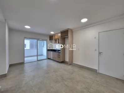 Apartamento com 2 Quartos à venda, 67m² no Parque das Nações, Santo André