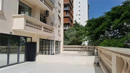 Apartamento com 2 Quartos à venda, 95m² no Itaim Bibi, São Paulo