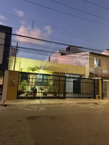 Casa com 3 Quartos à venda, 300m² no Suíça, Aracaju