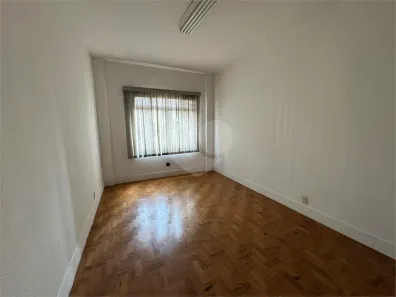 Sala Comercial para venda ou aluguel, 76m² no Liberdade, São Paulo