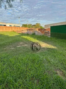 Lote/Terreno à venda, 270m² no Parque Ibiti Reserva, Sorocaba