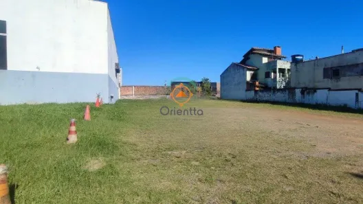 Lote/Terreno à venda, 1500m² no Marechal Rondon, Canoas
