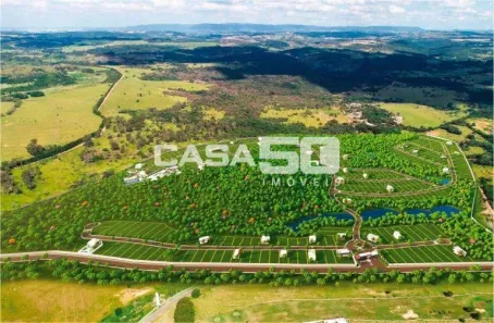 Lote/Terreno à venda, 668m² no Centro, Indaiatuba