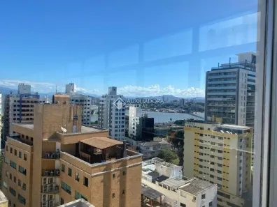 Apartamento com 3 Quartos à venda, 78m² no Centro, Florianópolis