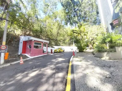 Apartamento com 2 Quartos à venda, 65m² no Vila Isabel, Rio de Janeiro