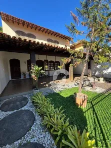 Casa com 5 Quartos à venda, 410m² no São Francisco, Niterói
