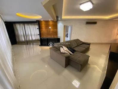 Apartamento com 3 Quartos à venda, 174m² no Meia Praia, Itapema