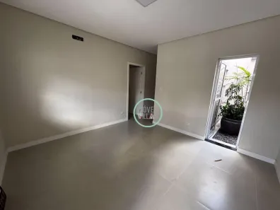 Casa de Condomínio com 3 Quartos à venda, 120m² no Portal dos Passaros, São José dos Campos