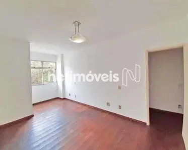 Apartamento com 3 Quartos à venda, 93m² no Sion, Belo Horizonte