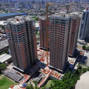 Apartamento com 3 Quartos à venda, 151m² no Jardim do Mar, São Bernardo do Campo